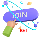 Junte-se ao cassino 120Bet hoje mesmo