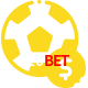 Aposte em esportes do mundo todo no 120Bet!